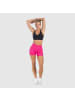 SMILODOX Shorts Cetrina Pro in Pink