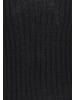 FELIPA Women Pullover in BLACK
