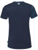 Kempa Trikot "Athletics 29 Shirt Damen" in Blau