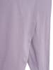 Hummel T-Shirt Hmlsoft Multisport Damen in GRAY RIDGE