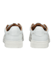 Steve Madden Sneaker Weiß