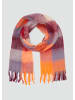 s.Oliver Schal in 80X1_helles beige