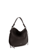 SURI FREY Beutel SFY Hilary in brown