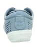 Andrea Conti SHOES Schnürschuhe in blau/blau
