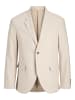 JACK & JONES Junior Klassischer Blazer in Ancient Scroll