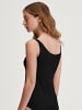 Calida Tank-Top in schwarz