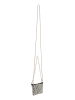 FELIPA Damen Handtasche in Silber