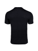 Emporio Armani T-Shirt 2er Pack in Schwarz