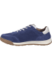 Josef Seibel Sneaker Blake 03 in grau