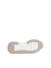 Gabor Sneaker low in beige