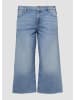 QS Jeans-Hose in 54Y6_blau