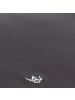 Golden Head Polo Geldbörse RFID Leder 18,5 cm in dunkelbraun