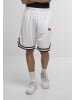 Ecko Unltd. Ecko Unltd. in bright white