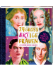 Coppenrath Adventskalenderbuch - 24 großARTige Frauen | Literatur, Musik, Malerei