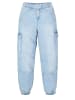 Garcia Jeans für Mädchen in uni