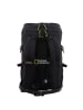 National Geographic Backpack EXPLORER III in Black