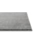 Wecon Home Teppich Lotta in silber