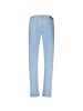 NORWAY 1963 Blau Baumwolle Herren Jeans