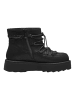 Tamaris Stiefeletten schwarz