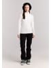 Protest " REFABRIZ in Seashell Offwhite