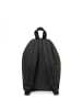 Eastpak Orbit 10 - Rucksack 33.5 cm (sunday grey) in schwarz