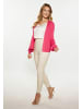 faina Cardigan in PINK