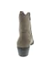 Marco Tozzi Stiefel Beige