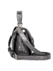 Guess Idra Handtasche 24 cm in pewter