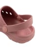 Paw Patrol Paw Patrol Clogs Sandalen Pantoletten Gartenschuhe rutschfest in rosa