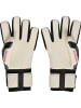 Hummel Hummel Gloves Hmlgk Fußball Unisex Erwachsene in WHITE/BLACK/RED