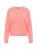 Venice Beach Sweatshirt Barbee 4034 BO 01
