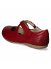 Josef Seibel Slipper in rot