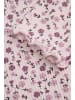Coccodrillo Geripptes Langarmshirt in bunt