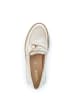 Gabor Fashion Slipper in beige