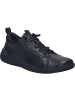 Josef Seibel Halbschuh Wynona 01 in schwarz
