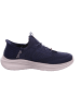 Skechers Sportschuh in blau