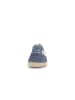 Gabor Sneaker in blau