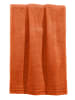 Erwin Müller Badetuch Heidelberg in orange