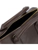 Valentino Foxy Handtasche 27 cm in moro