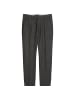 Marc O'Polo Hose Model Belsbo relaxed in multi/ broken graphite