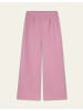 Oilily Pina Hose in Lilac