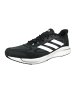 adidas Performance Halbschuhe Terrex Supernova  schwarz