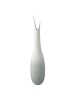 Goebel Vase Studio 8 Raindrop Mint 51 cm in grün