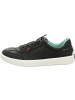 Think! Sneakers Low TURNA in Schwarz/Kombi