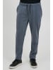 BLEND Sweathose BHPants in Royal