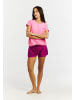Protest " PRTCal in Cheeky Pink