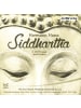 DHV Der Hörverlag Siddhartha