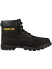 Caterpillar Schnürboots CAT Colorado 2.0 XT in schwarz