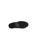 LLOYD Chelseaboots CLEO 315 in BLACK