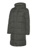 mama licious Jacke in Kambaba 1